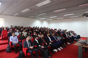 /Gallery/Events/ITGRecruitmentDay/WhatsApp Image 2024-04-08 at 9.28.42 AM-2.jpeg